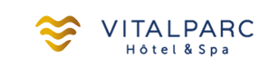 VItalParc Hôtel & Spa
